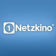 netzkino-services-gmbh