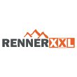 renner-xxl