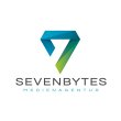 seven-bytes-media