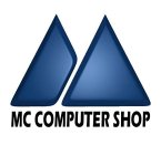 mc-computer-shop-gmbh