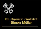 kfz-reparatur-werkstatt-simon-mueller