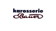 karosserie-bauer