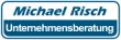 michael-risch-unternehmensberatung