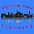 city-tourist-guide