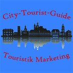 city-tourist-guide