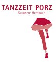 tanzzeit-porz---susanne-hembach