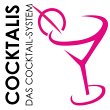 cocktalis-deutschland