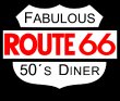 fabulous-route-66-diners-gmbh