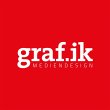 graf-ik-mediendesign