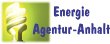 energie-agentur-anhalt