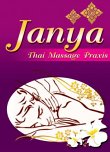 janya-thai-massage