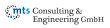 mts-consulting-engineering-gmbh