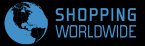 shoppingworldwide