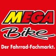 mega-bike---luebeck