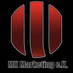mk-marketing-e-k