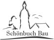 schoenbuch-bau