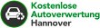 autoverwertung-hannover