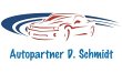 www-autopartner-schmidt-de