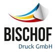 bischof-druck-gmbh