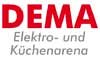 dema-elektro--und-kuechenarena-gmbh