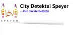 city-detektei-speyer