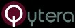 qytera-software-testing-solutions-gmbh