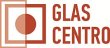 glas-centro-gmbh