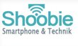 shoobie-smartphone-technik