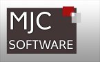 mjc-software-ug