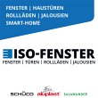 iso-fenster-gmbh