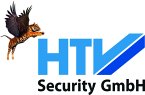 htv-security-gmbh