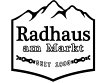 radhaus-am-markt-inh-o-eisbach