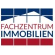 fachzentrum-immobilien