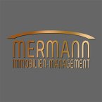 mermann-immobilien-management
