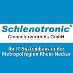 schlenotronic-computervertrieb-gmbh