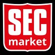 secmarket