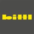 bittl-schuhe-sport-gmbh