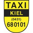 taxi-kiel-kieler-funk-taxi-zentrale-eg