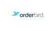 orderbird---ipad-kassensystem-fuer-die-gastronomie
