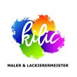 kilic-maler-lackierermeister