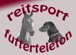 reitsport-futtertelefon