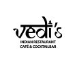 vedis-indisches-restaurant-berlin-prenzlauer-berg