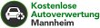 autoverwertung-mannheim