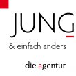 jung-einfach-anders