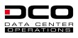 dco---data-center-operations-gmbh