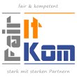 fairitkom-gmbh