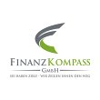 finanzkompass-gmbh