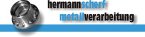 hermann-scherf-metallverarbeitung