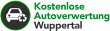 autoverwertung-wuppertal