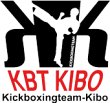 kickboxingteam-kibo